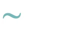 Logos-16